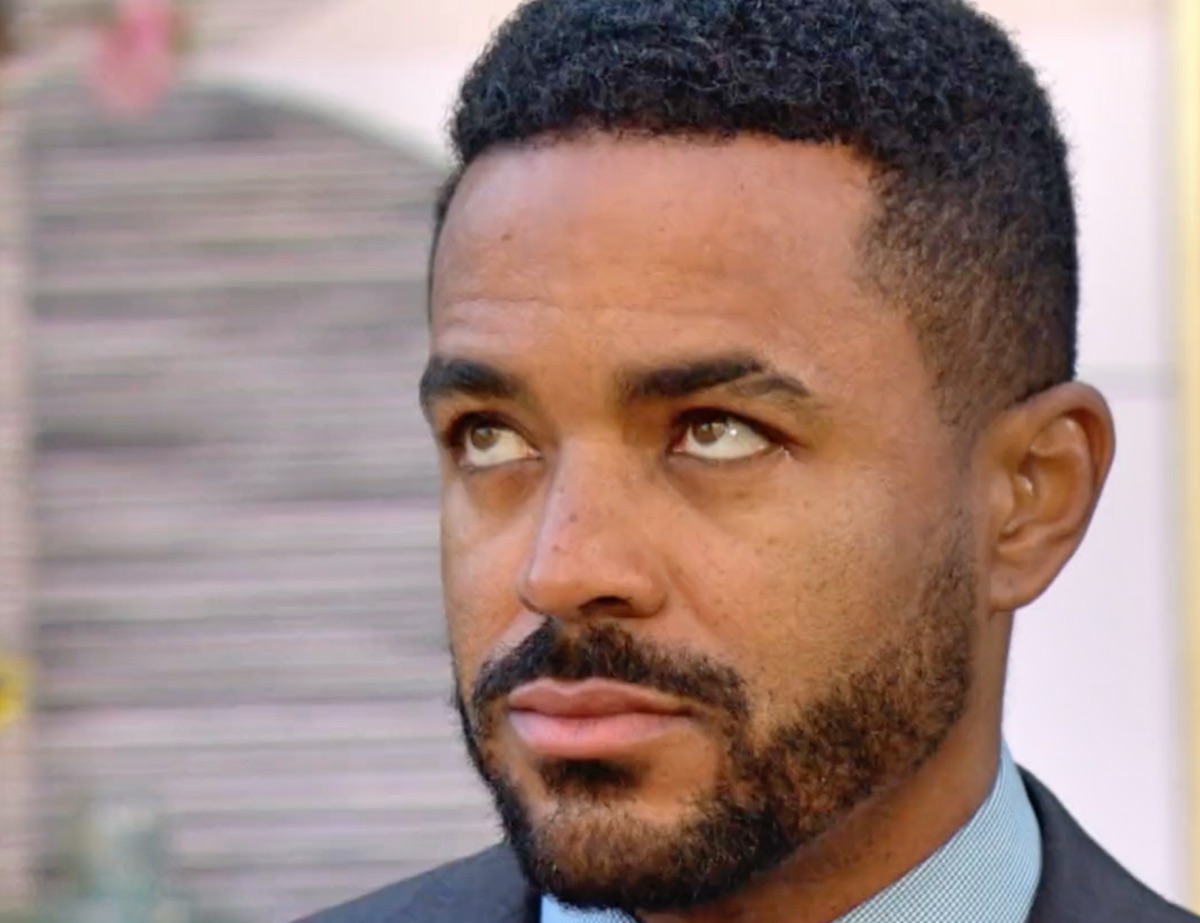 The Young and the Restless Spoilers UPDATE Tuesday, August 8: Abby’s Plea, Audra Begs Nate, Diane’s Suspicion