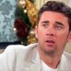 Days Of Our Lives Spoilers: How Titan Industries Gets Away With Selling Illegal Narcotics