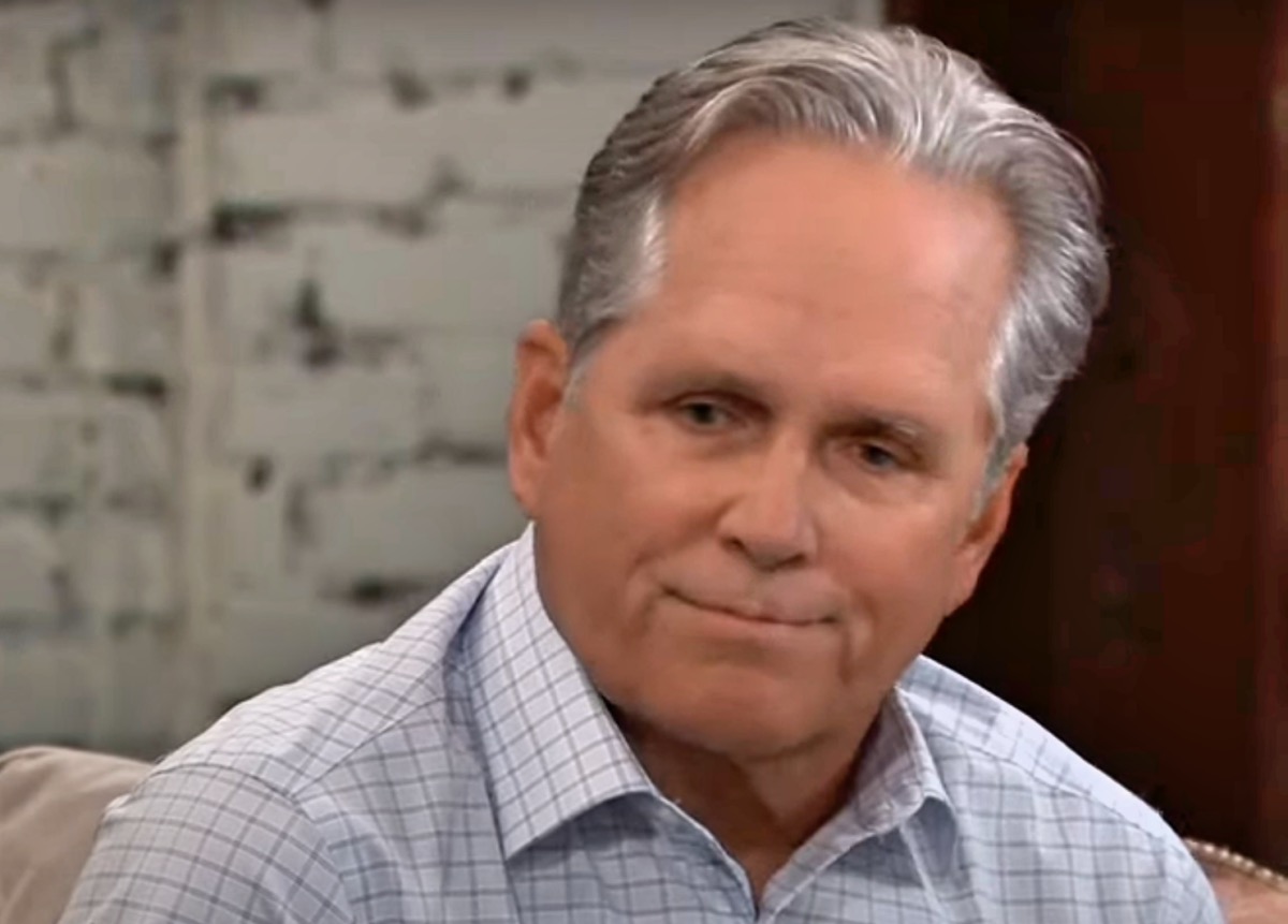 General Hospital Spoilers UPDATE Wednesday, September 20: Suspicions, Surprises, Solicitations