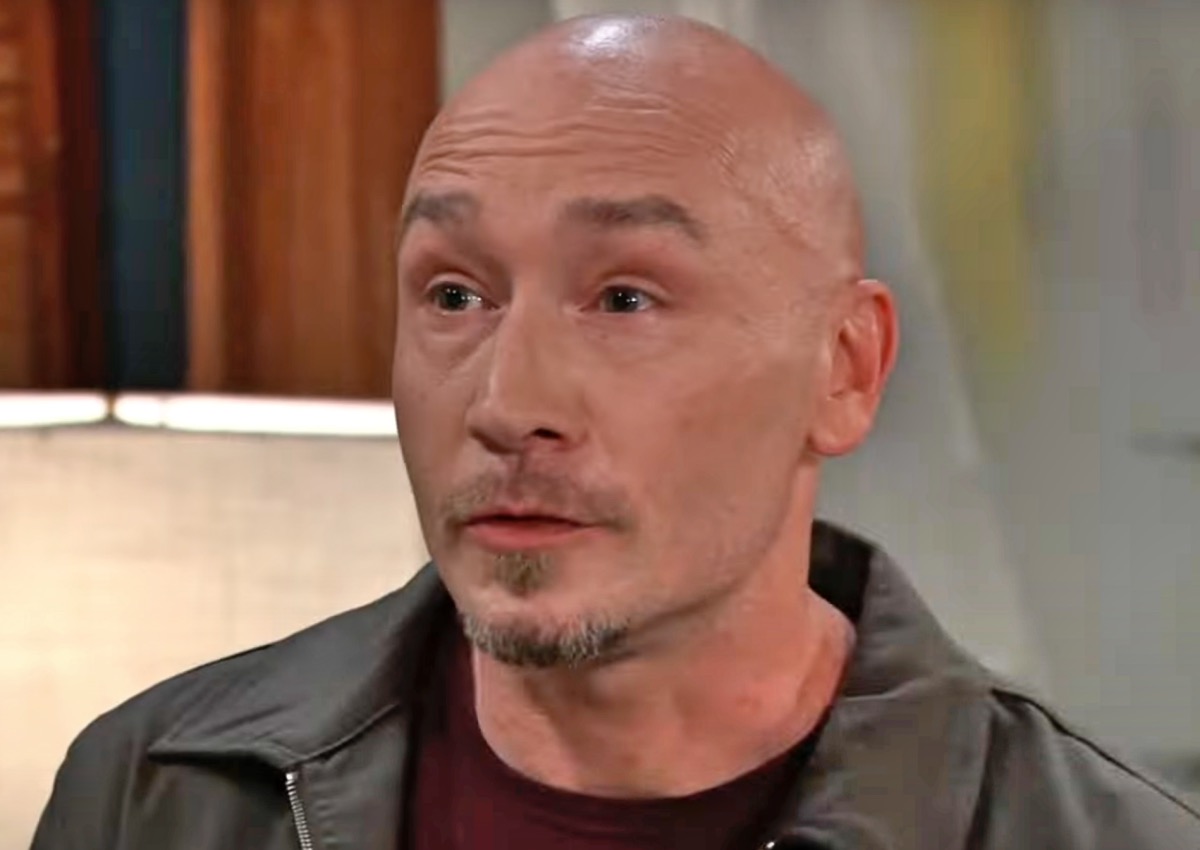 General Hospital Spoilers Update Wednesday September 13: Threats, Tips, Smoking Guns