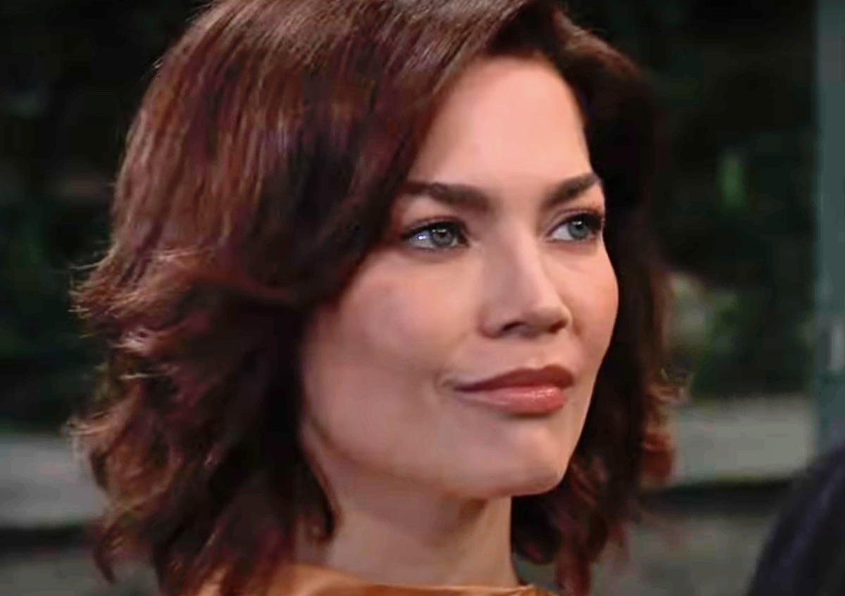 General Hospital Spoilers UPDATE Monday, September 25: Good News, Apologies, Confrontations