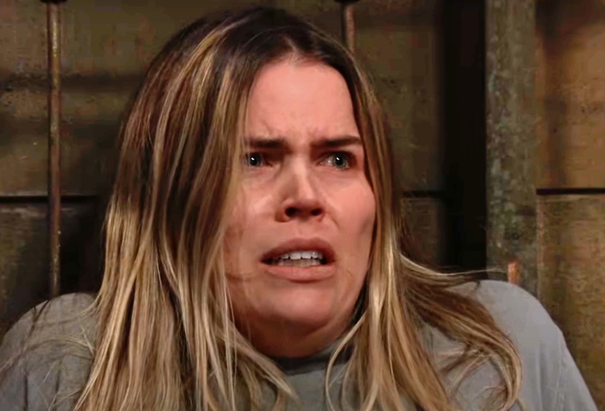 General Hospital Spoilers UPDATE Tuesday, September 12: Cabin Confusion, Angry Accusations, Calculated Chances