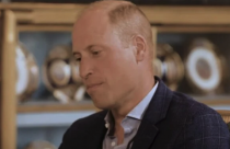 British Royal News: Prince Harry Tried To Make Meghan Markle Feel