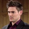 The Young and the Restless Spoilers Wednesday, September 6: Adam Appeals to Sharon, Nikki Irritates