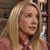 The Young and the Restless Spoilers Tuesday, September 5: Red Plays Cupid, Daniel & Heather Make Lily Jelly?