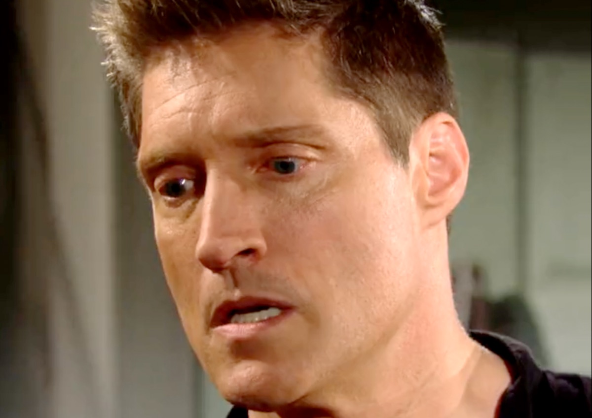 B&B Spoilers Update Thursday, October 19: Hope Is Confused, Deacon Turns The Tables, Fiance Or Family?