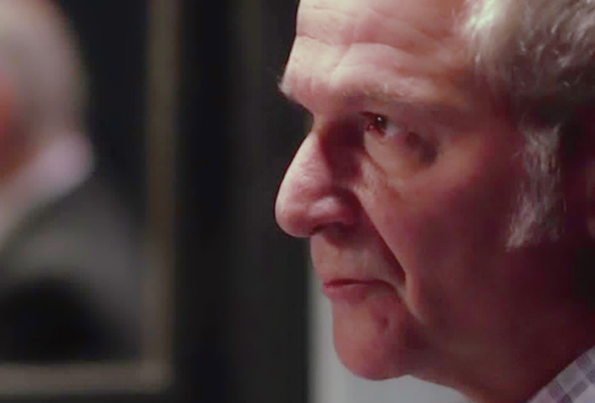 Days of Our Lives Spoilers Thursday, October 12: Constantin Visits Maggie, Alex Confronted, Belle’s Struggle