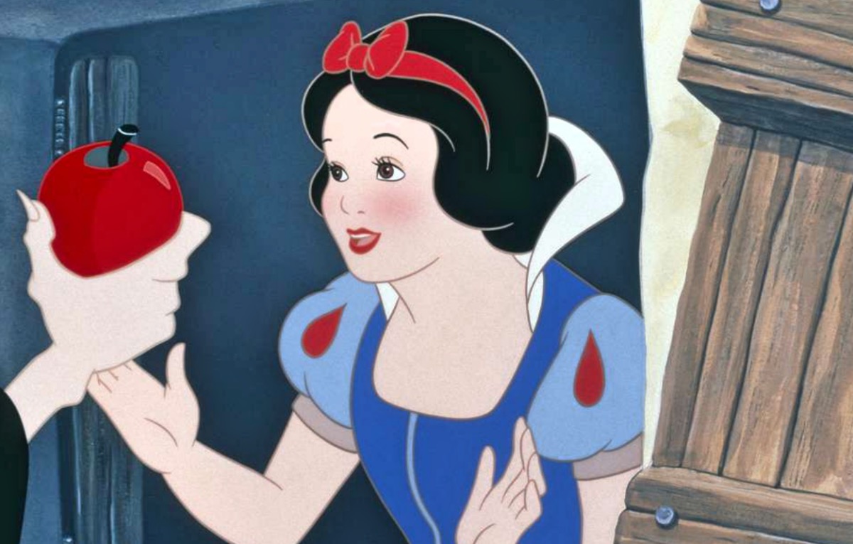 Multiple Movies Delayed To 2025, Including Disney's Snow White: Here's Why