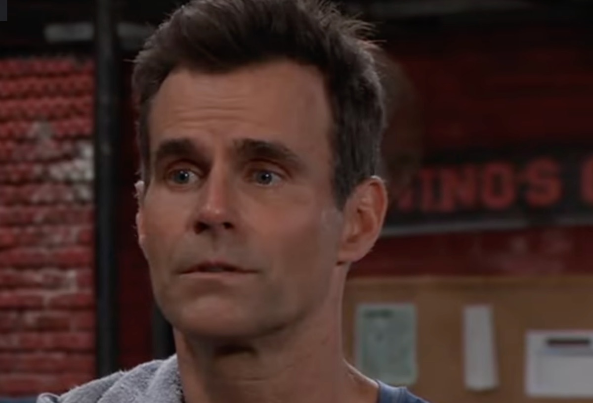 GH Spoilers Update Friday, October 20: Disheartening Returns, Disappointing Reunions, Devastating Truths