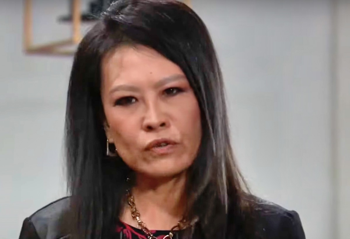 General Hospital Spoilers UPDATE Friday, October 13: Clues Found, Pressure Applied, Wedding Dreams Come True