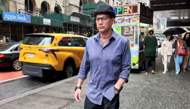 General Hospital’s Future At Jeopardy With ABC And Hulu