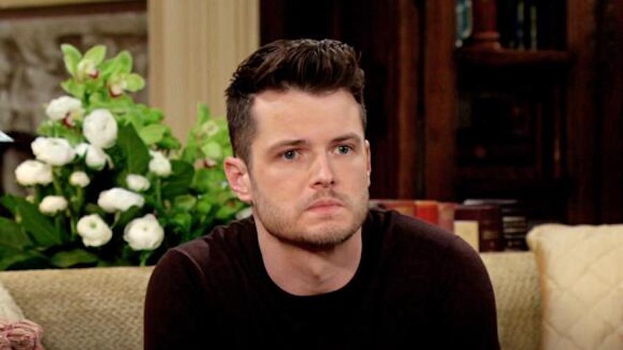 The Young And The Restless Spoilers Kyle Does Audra Dirty usnews