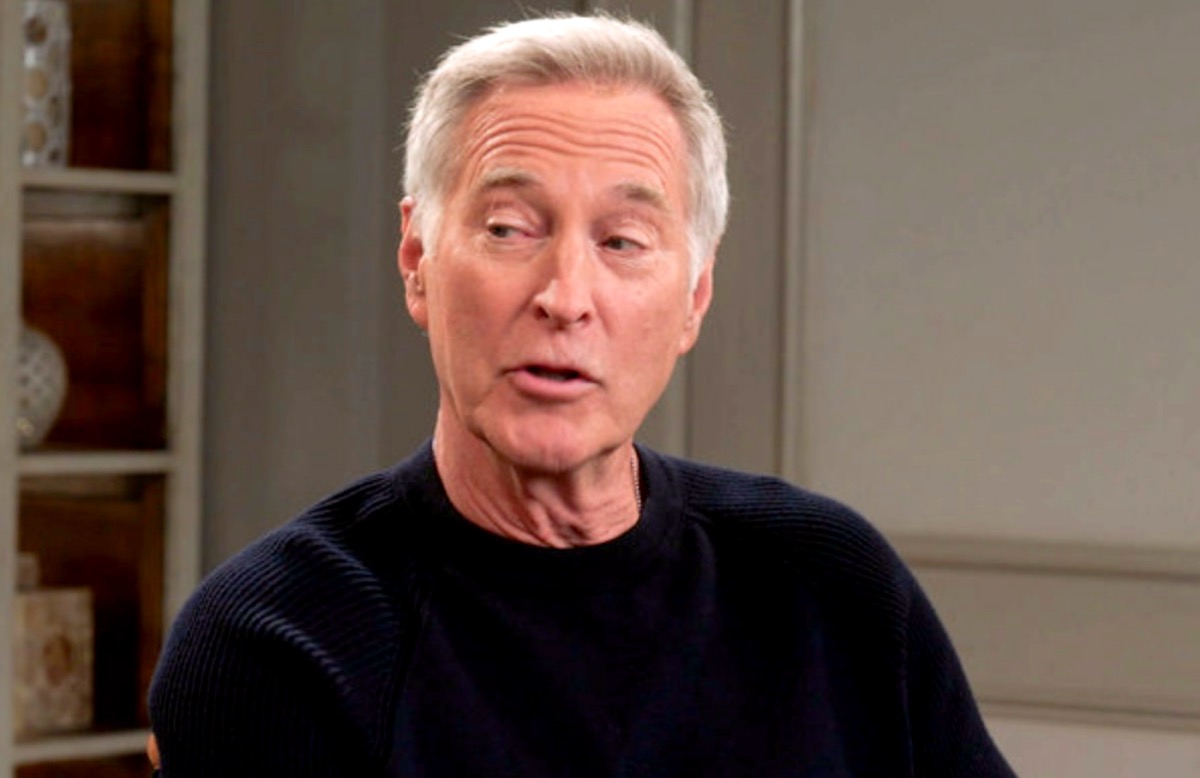 DOOL Spoilers Wednesday, November 8: Days Will Celebrate 58 Years, John and Marlena’s Anniversary, Maggie Reminisces