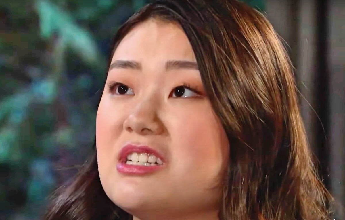 Days of Our Lives Spoilers: 3 Must-See DOOL Moments – Week of November 6
