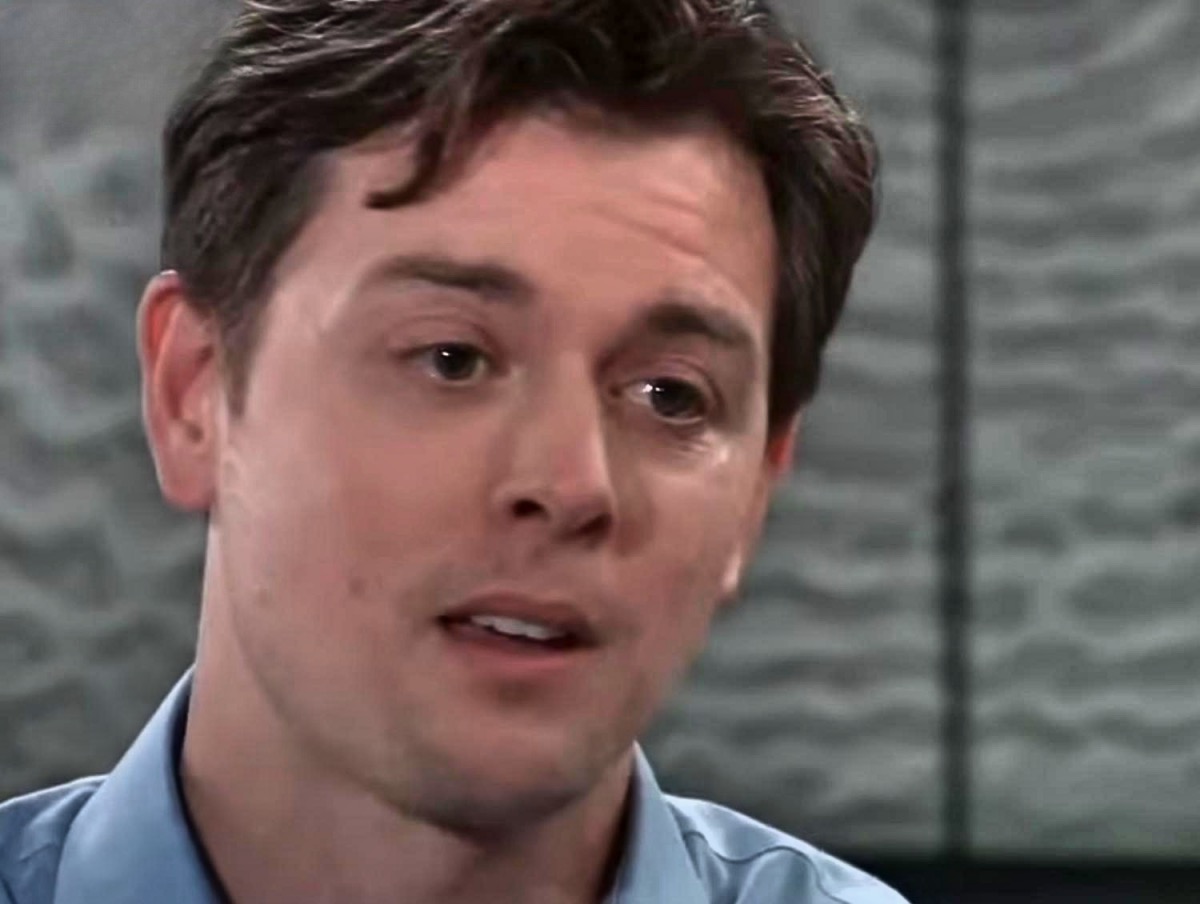 General Hospital Spoilers: Drew And Michael Strategize To Take Over ELQ