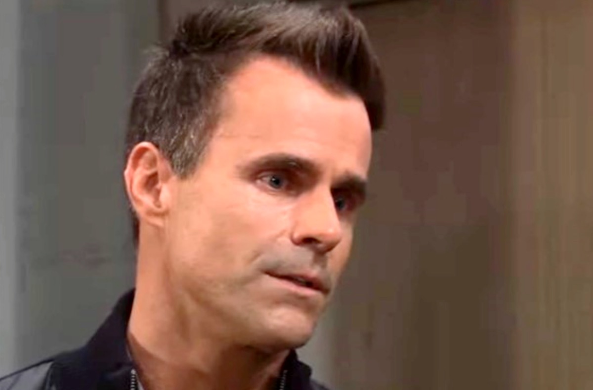 General Hospital Spoilers: Drew And Michael Strategize To Take Over ELQ