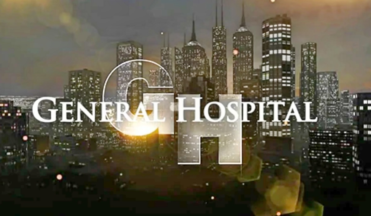 General Hospital Spoilers: ABC Series Has Trouble Retaining Actors ...
