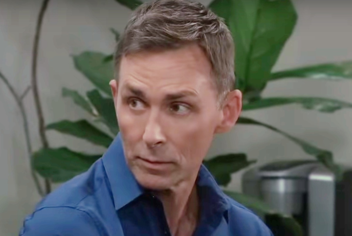 GH Spoilers UPDATE Tuesday, November 21: Change Of Heart, Coaxing The Truth, Cancelling A Criminal!