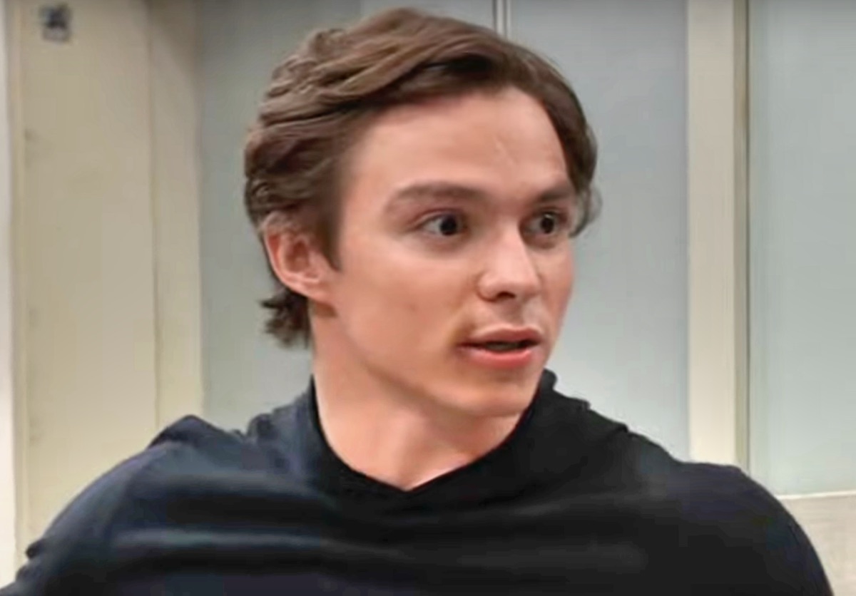 GH Spoilers Update Tuesday, November 14: Counseling Sessions, Urgent Questions, And Threatening Warnings!