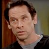 General Hospital Spoilers: Could Someone Have Seen Austin’s Mysterious Assailant-Did Sonny Have Austin Followed?