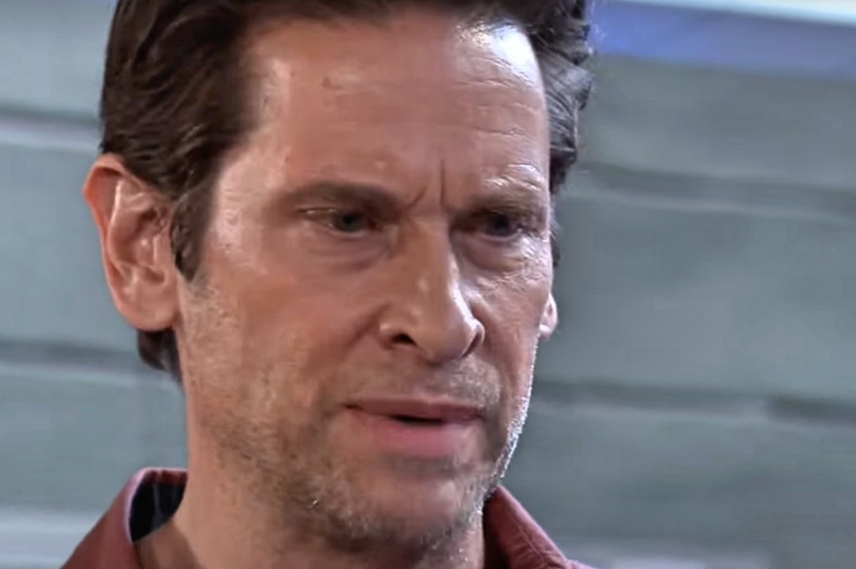 GH Spoilers Update Wednesday, November 8: Difficult Dealings, Probing Questions, All The Details!