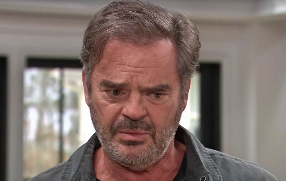 General Hospital Spoilers Next 2 Weeks: Ned’s Next Chapter, Blaze’s Thanksgiving, Anna vs Valentin