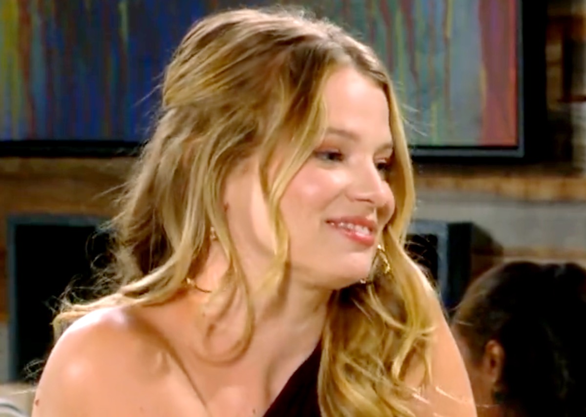 Y&R Spoilers Update Thursday, November 30: Billy’s Caution, Kyle’s Love Life Mess, Diane Interferes