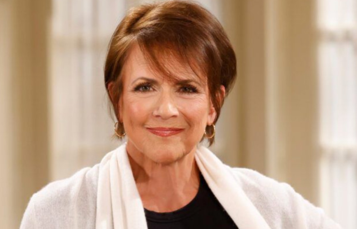 Y&R Spoilers Update Tuesday, November 21: Kyle’s Sneaky End Game, Claire Fools Victoria, Nikki’s Escape Thwarted