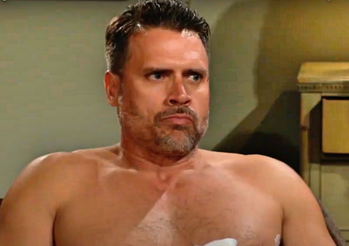 Y&R Spoilers Update Wednesday, November 29: Nick’s Emergency, Claire’s Conscience Crisis, Lake House Eruption