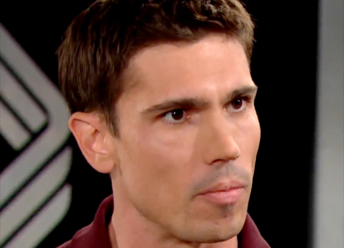 B&B Spoilers Update Thursday, December 21: Steffy Worries About Eric, Was Surgery Right, Ridge Has Another Option