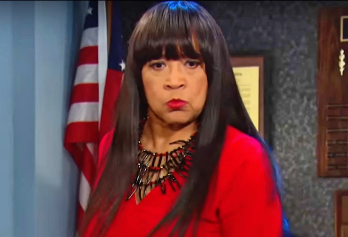 DOOL Spoilers Update Monday, December 18: Sloan’s Almost Confession, Nicole’s Reality Check, Paulina’s Health Worsens