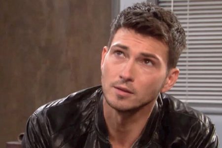 Days of Our Lives Rewind: What Is Going On With