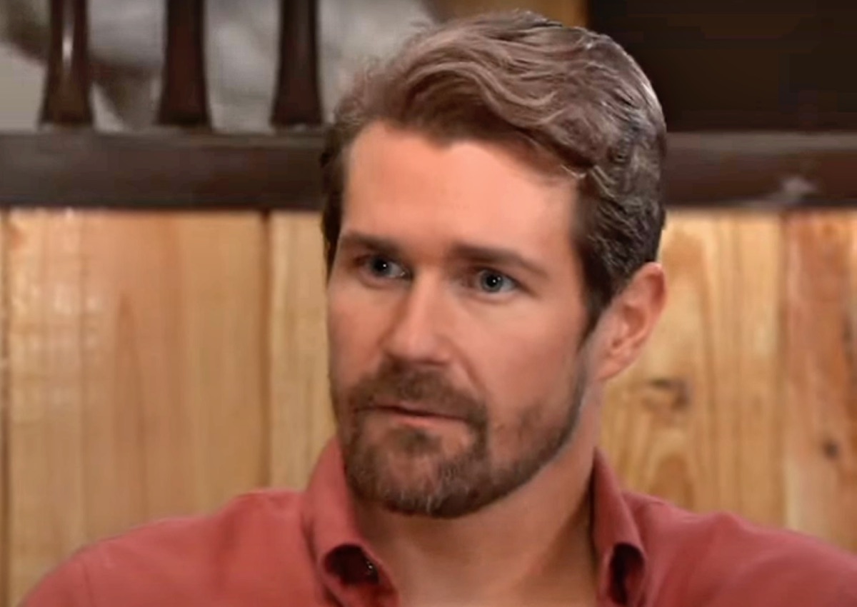 GH Spoilers Update Friday, December 15: Cody’s Plans, Laura’s Questions, Brook Lynn’s Promise