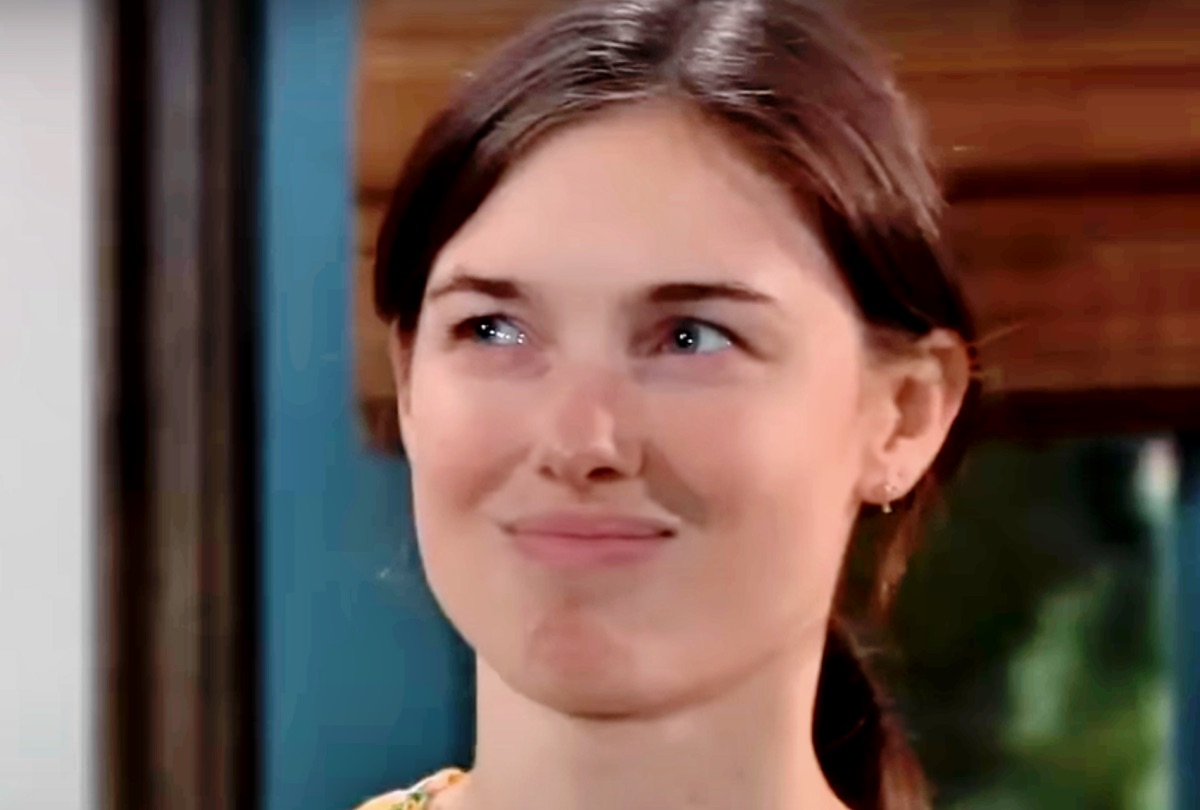 GH Spoilers Update Tuesday, December 12: Orders From The Top, Surprising News, Secret Files Sought