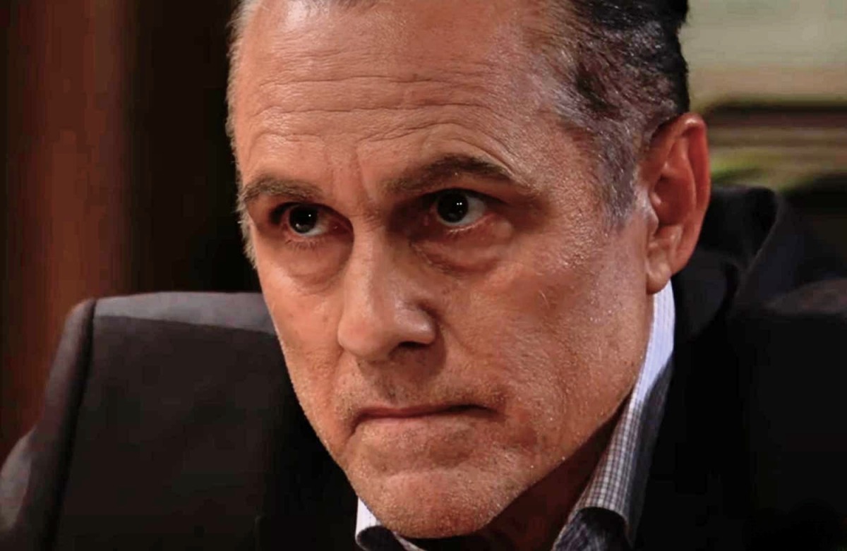 General Hospital Spoilers: Esme’s Narrow Escape, Running From Ava, Dante And Laura Or Running From Nikolas?