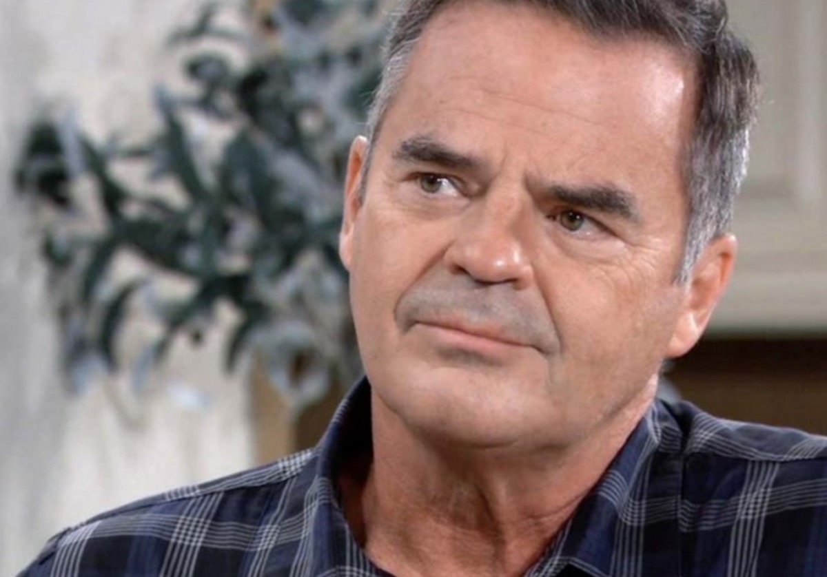 General Hospital Spoilers: Ned Frustrated, Vents To Lois About Michael Closing Ned’s Deal