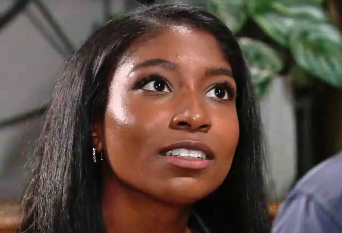 General Hospital Spoilers: 3 Must-See Moments – Week of Jan 1