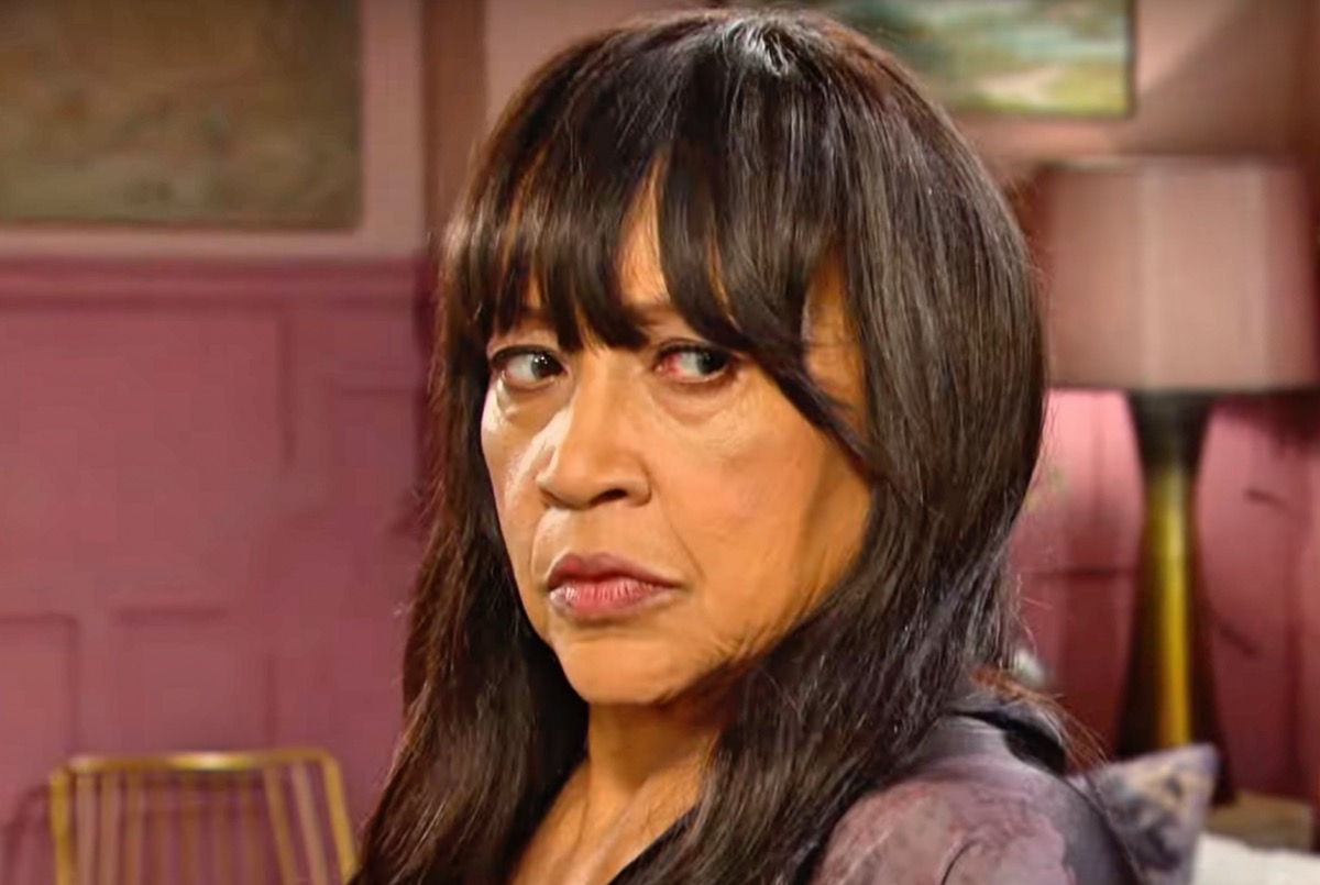 DOOL Spoilers Monday, January 8: Paulina Struggles, Chad Investigates, Tripp’s Surprise