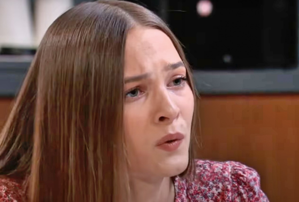 GH Spoilers Update Friday, January 12: Favors Asked, Encouragement Given, Warnings Issued