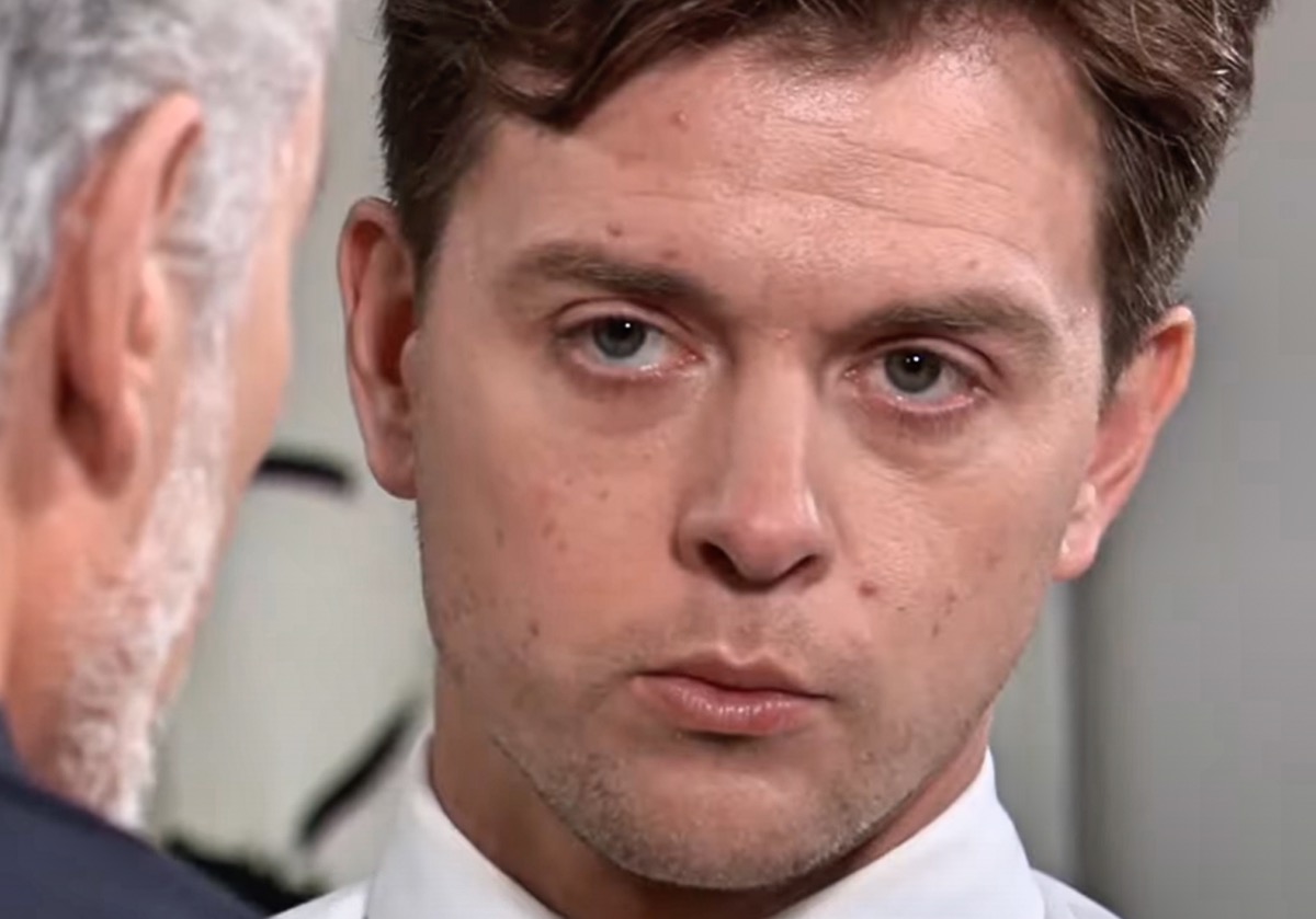 GH Spoilers Update Wednesday, January 31: Precarious Predicaments, Friendly Confrontations, Danger On The Island!