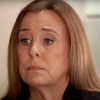 GH Spoilers Next 2 Weeks: Paris Adventure, Laura vs Heather, Dante’s Disturbing Discovery, Ace’s Fate