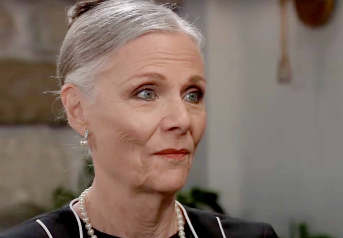 General Hospital Spoilers: 3 Must-See GH Moments – Week of January 8