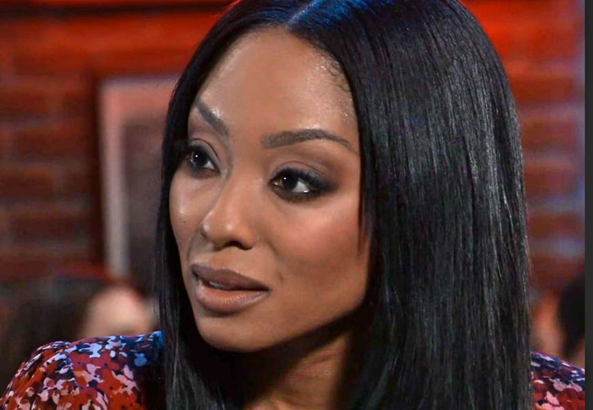 GH Spoilers Update Friday, January 26: Following Leads, Teaching Opportunities, Qualified Candidates