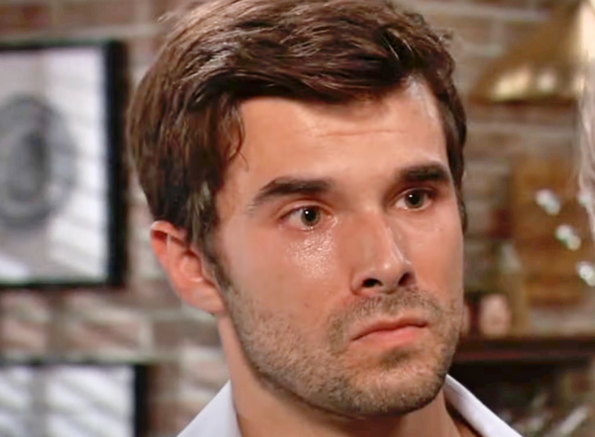GH Spoilers Update Friday, January 26: Following Leads, Teaching Opportunities, Qualified Candidates