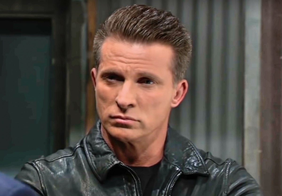 General Hospital Spoilers: New Nathan Clue Dropped, Is He Coming Back?