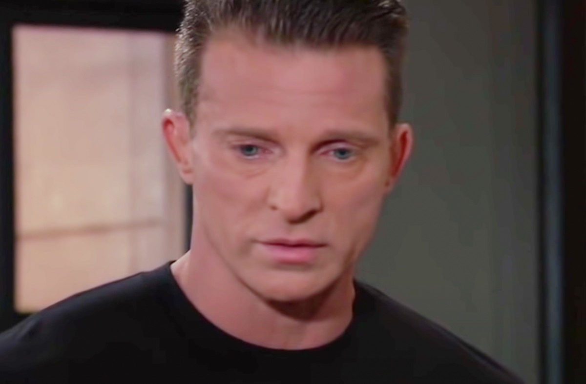 General Hospital Spoilers: Jason Returns With Memory Loss, Makes Reunions Difficult