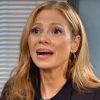 DOOL Spoilers UPDATE Tuesday, February 20: Ava Warned, Theresa Packs, Sloan Whines, ‘Kaman’ Romance