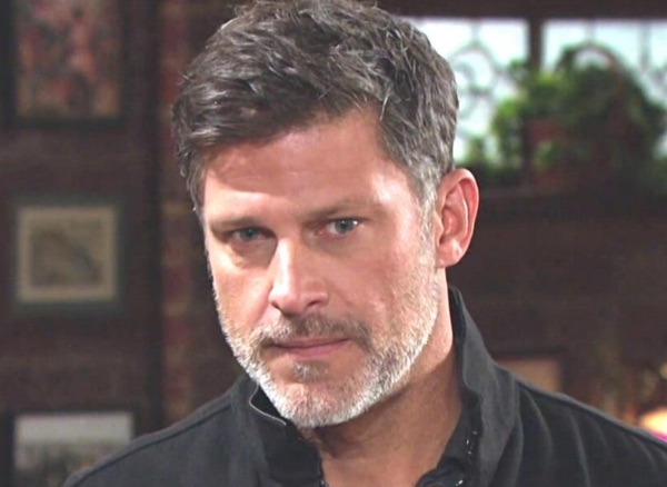Days Of Our Lives Spoilers Thursday, February 29: Lani And Eli Arrive, Tripp Helps Wendy, Leo Babysits Jude, Clyde Threatens Stefan