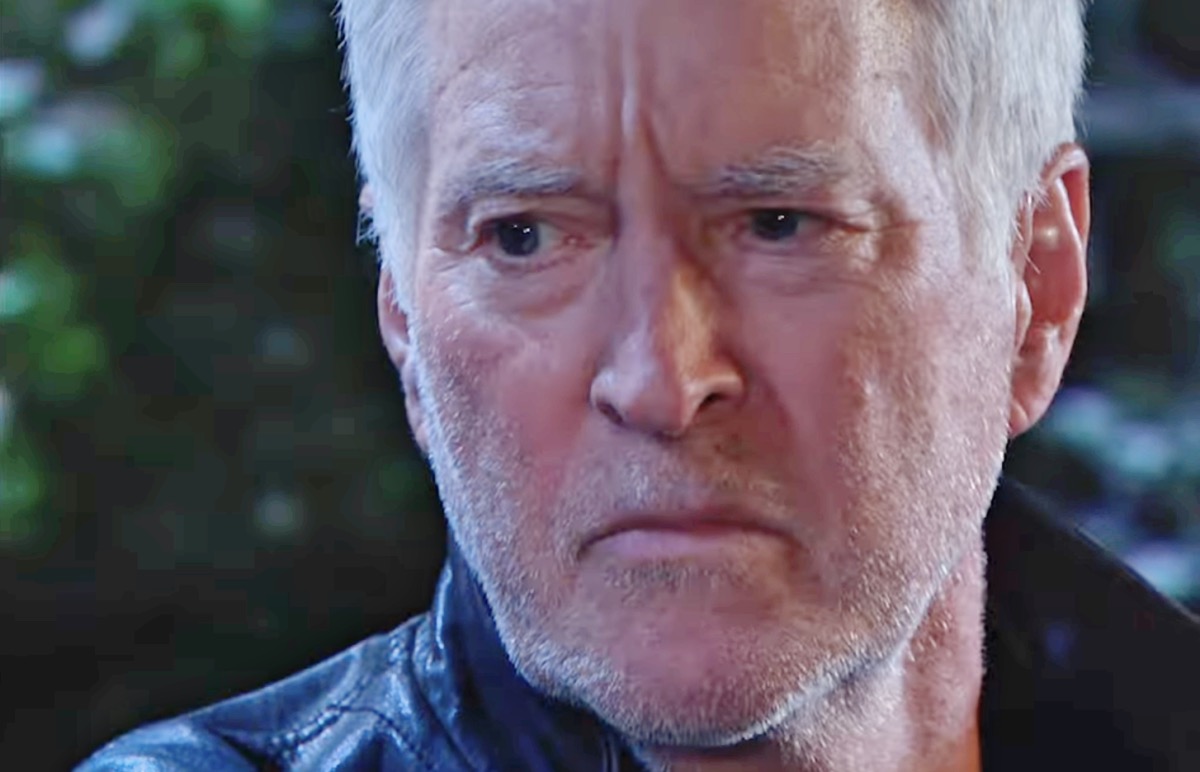 DOOL Spoilers Update Thursday, February 8: John’s Confession, Harris Confronts Clyde, Comparing Notes, Sloan’s Sacrifice