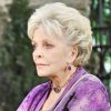 DOOL Spoilers Update Wednesday, February 21: Leo Questions Julie, Help From Friends, A Mysterious Box